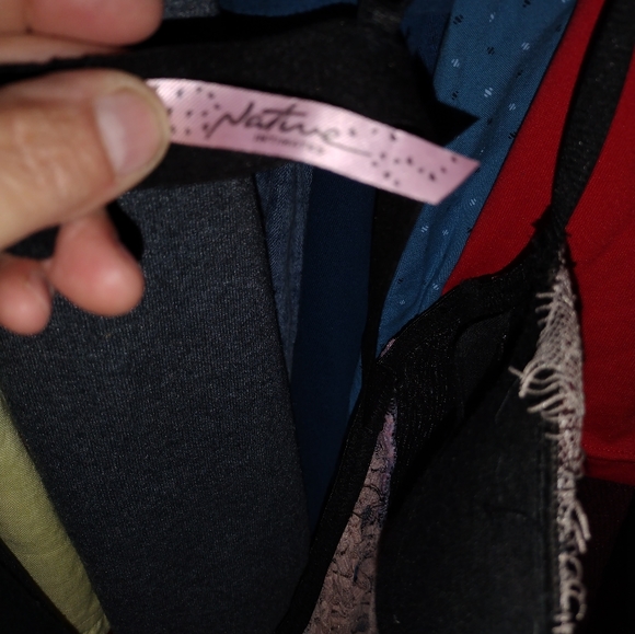 Native nightee - Picture 4 of 4